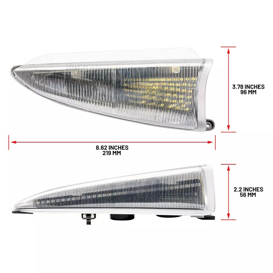 sqsxtuABqusuwpsBqBzttszywBBuys