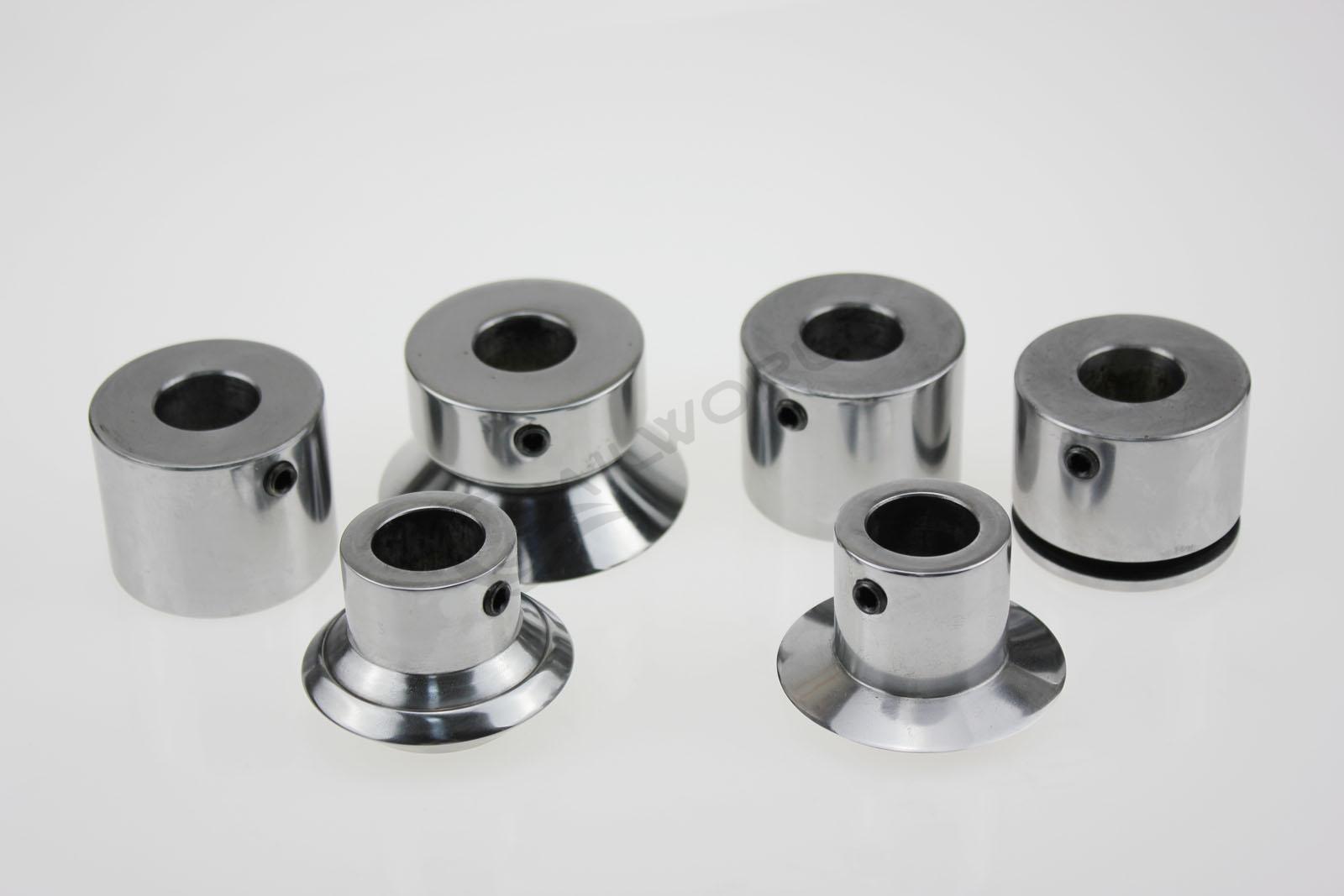 Bead Roller Hem Roll SetBead Roller Tipping Die Tool Hem Roll Set US