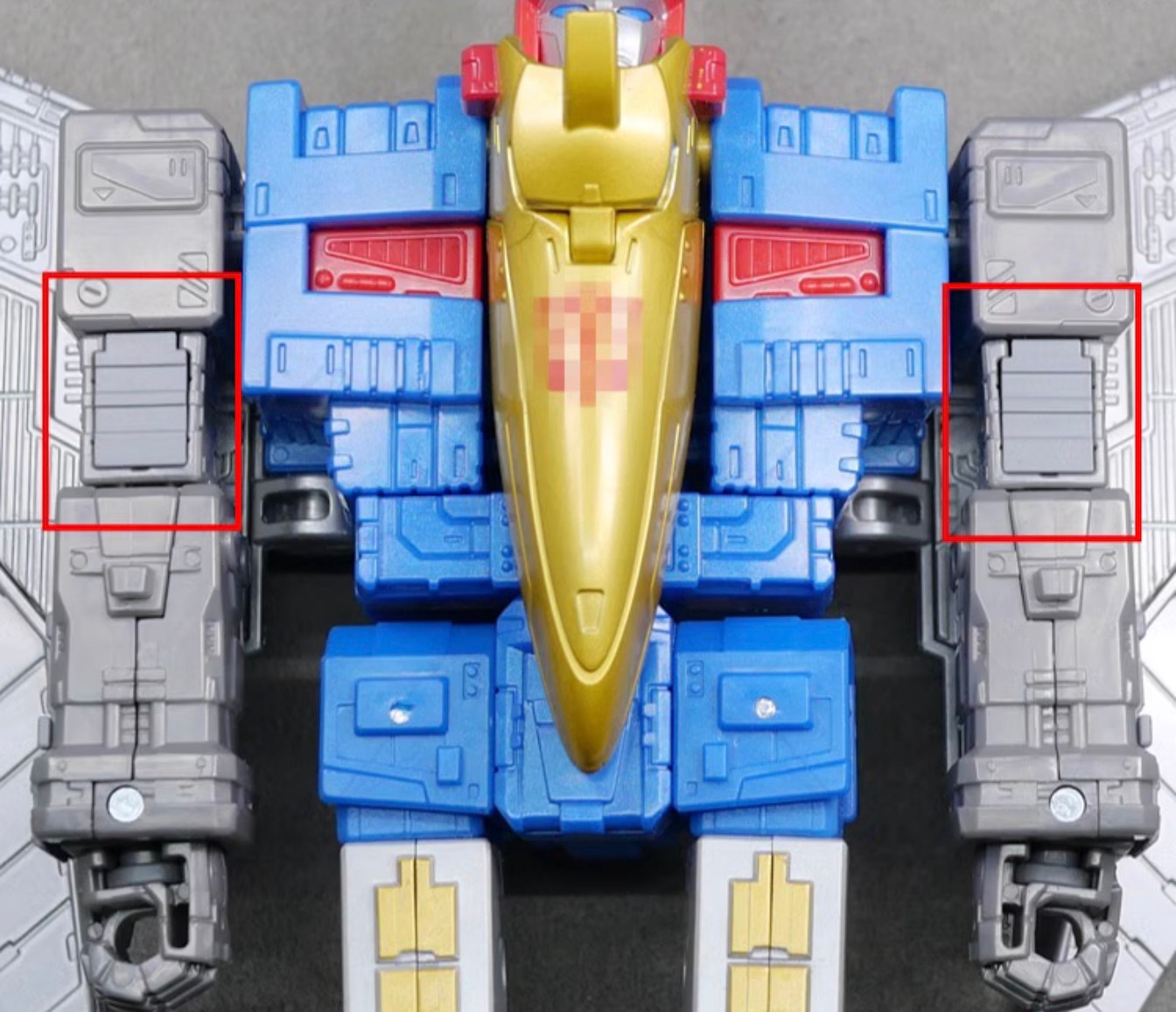 sqsxwyuxqusuwpsyqBwvzAwxsAzzwt