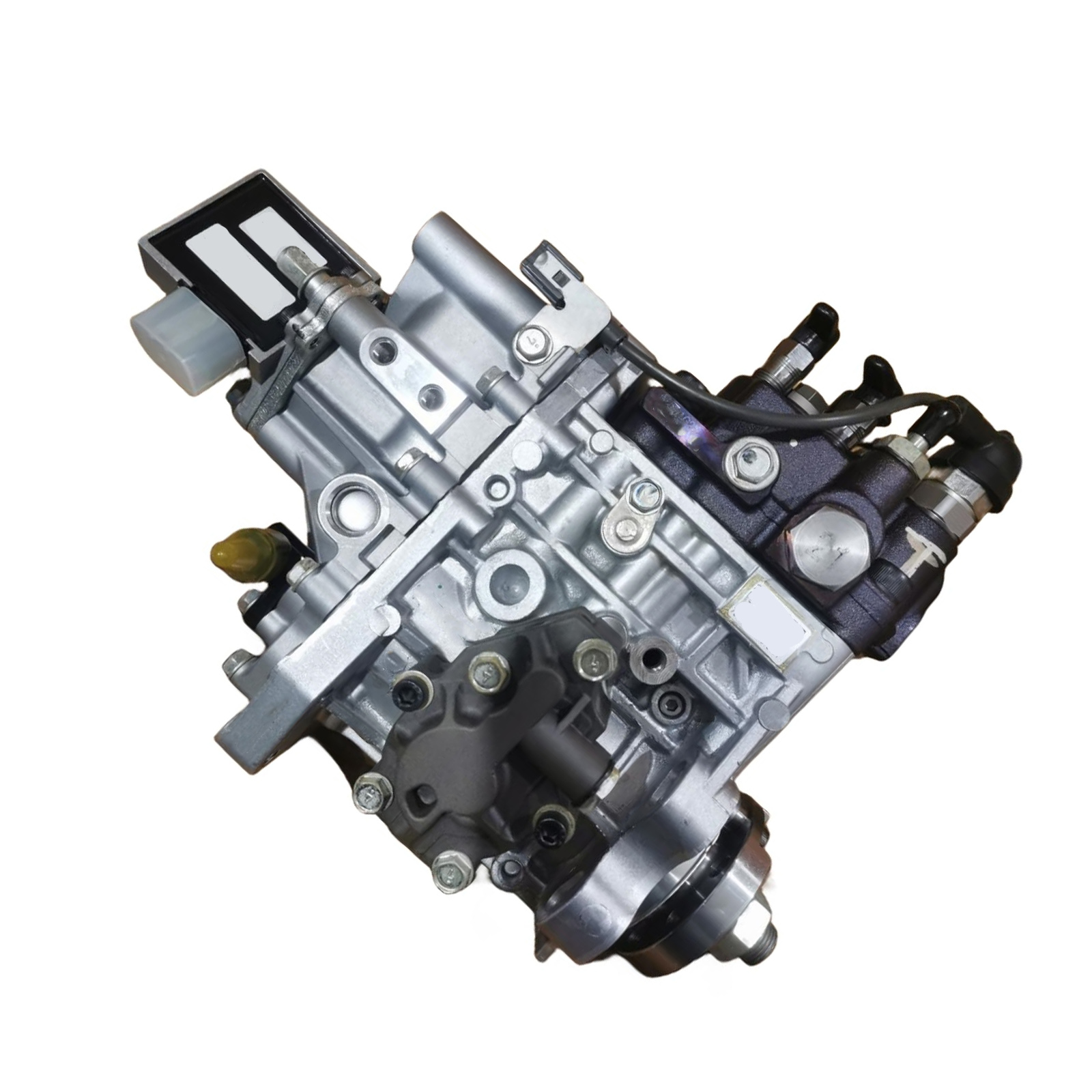 アンパン 0119 NEW 729939-51320 Fuel Injection Pump for Yanmar X7 4TNV98 4TNV98T