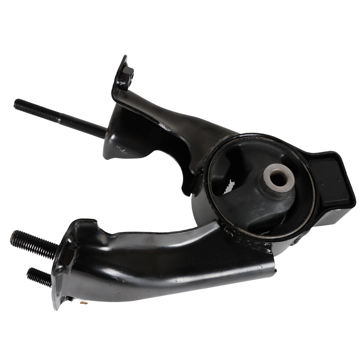 Engine Motor Mount Kit For Toyota Matrix / Corolla 2003-2008 (Automatic Transmission) – Set Of 4