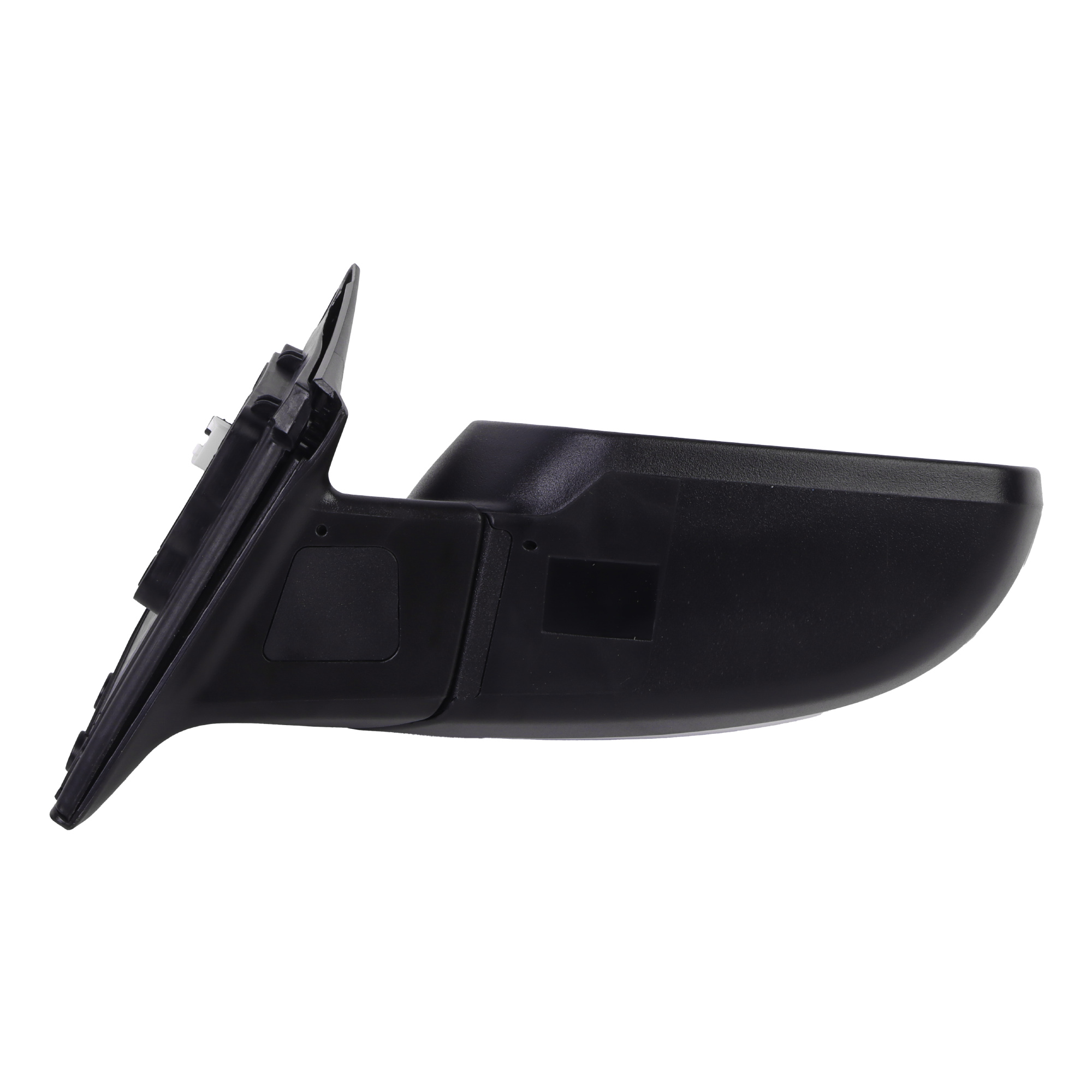 Right Side Power Mirror For Kia Rio 3 2011-2017 876204Y030
