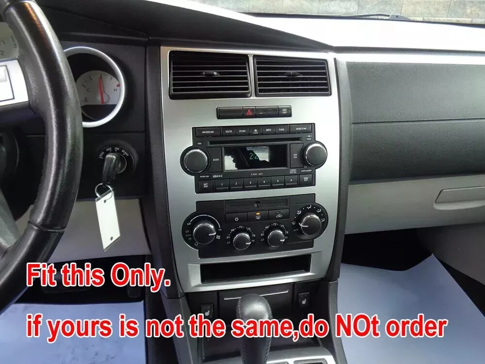 Android Car Stereo Android 13 Car Stereo GPS Navi Radio 2 DIN Wifi Camera Carplay 10.1 2 64G Android Car Stereo 2 Inch