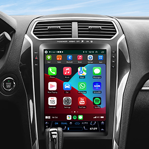 carplay