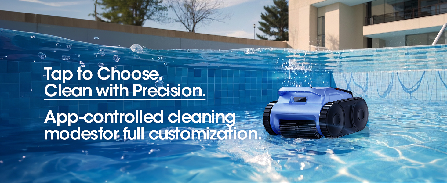 鐢绘澘 10 鎷疯礉.jpg