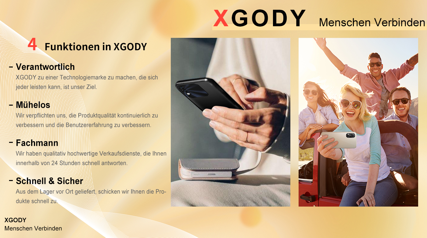 XGODY品牌banner-金色-德语.jpg