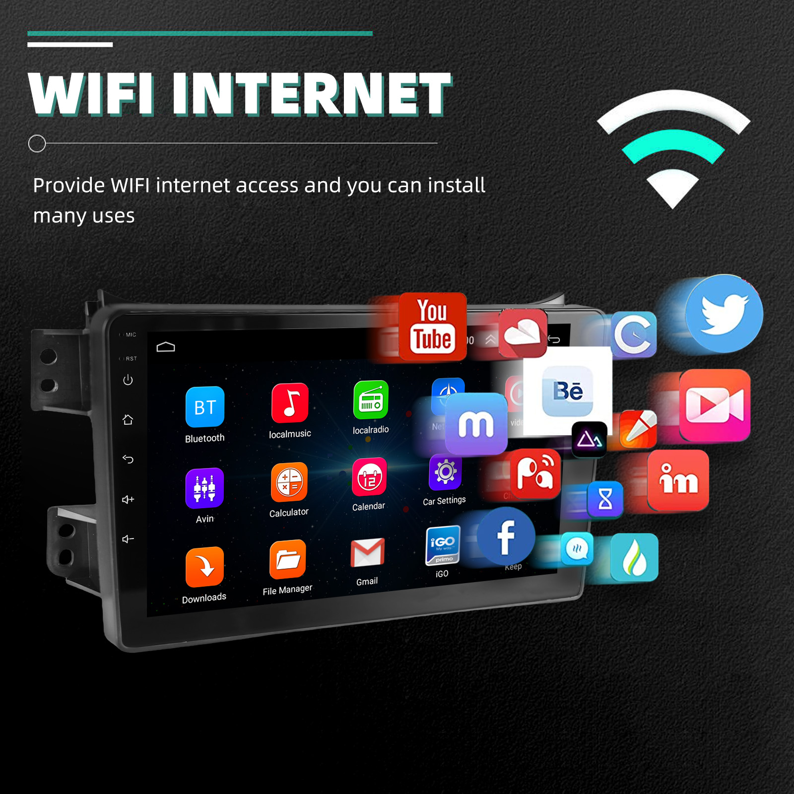 9-WIFI.jpg