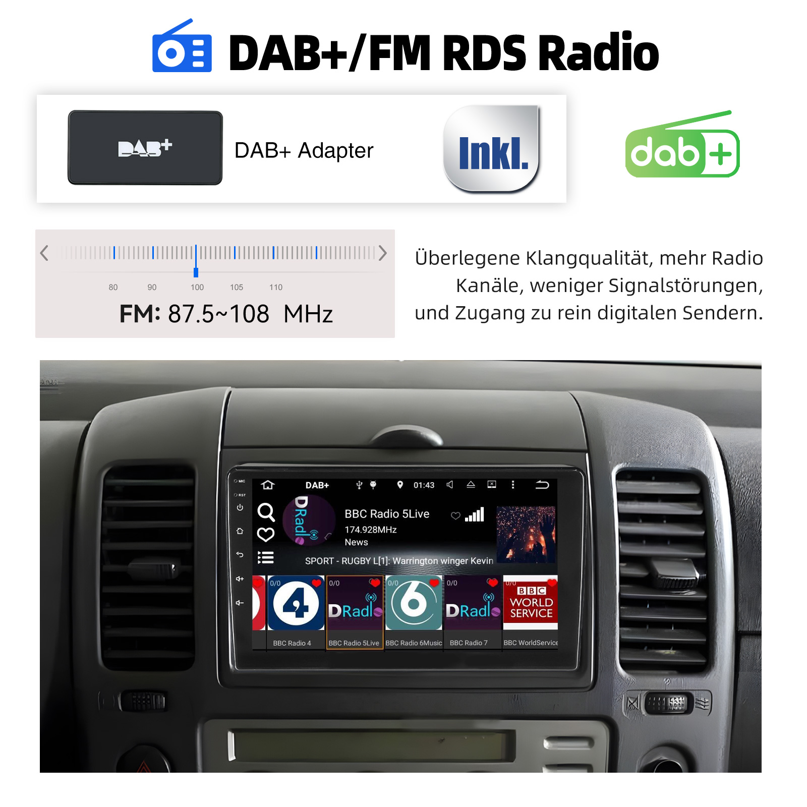 navara0410-DE-12-RADIO-DAB.jpg