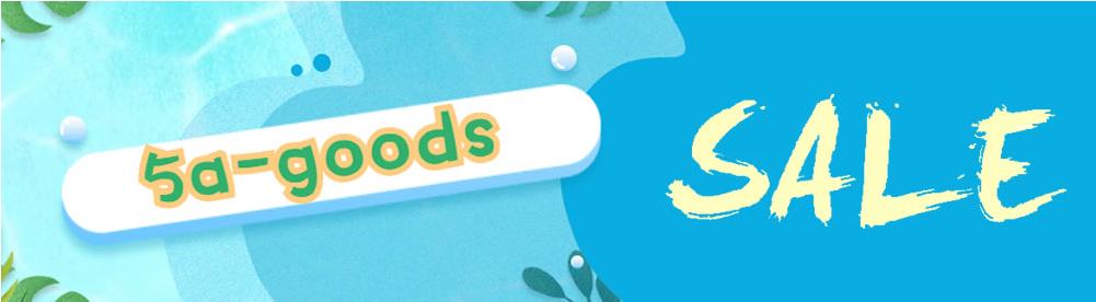 5AGOODS.png