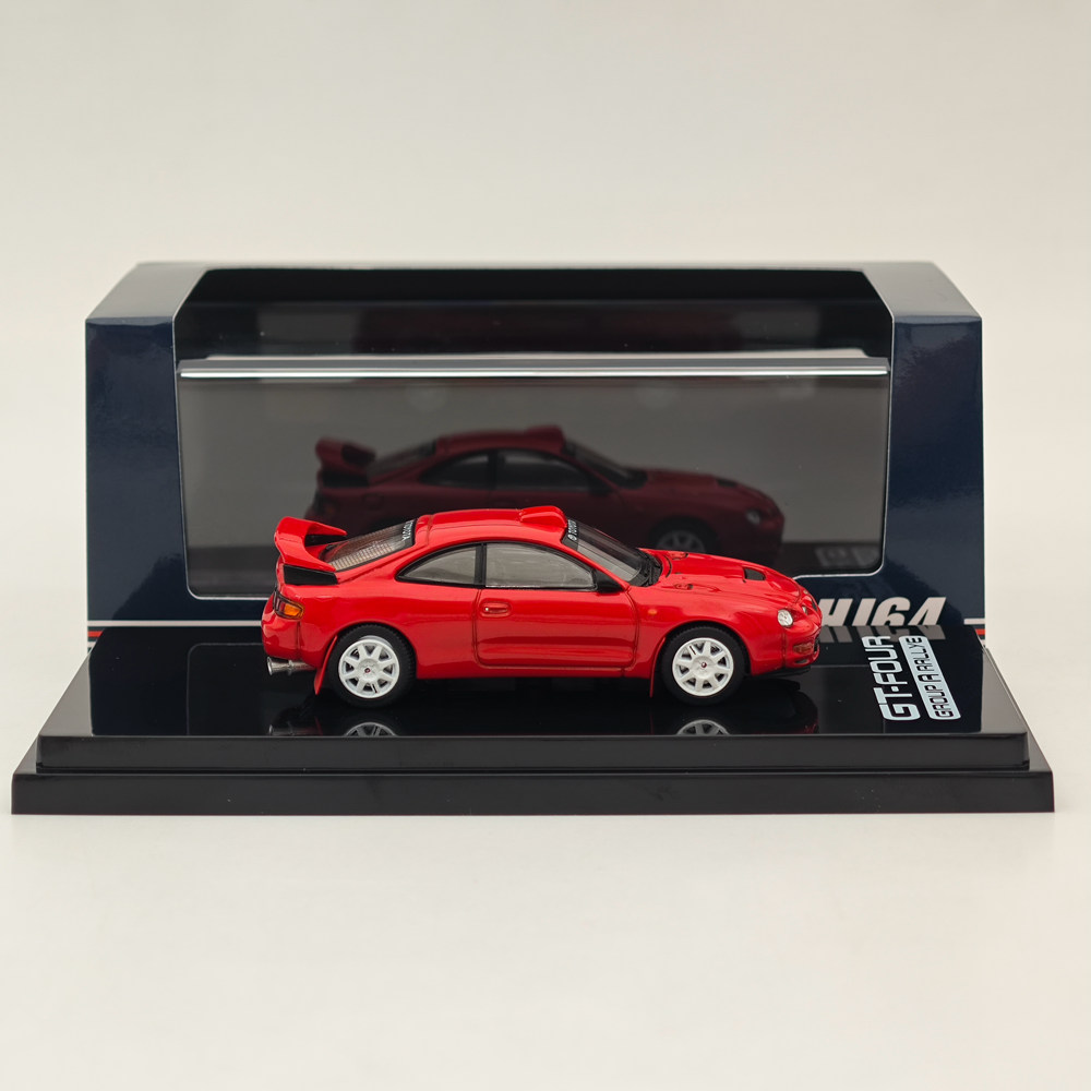 ミニッツ　オートスケールコレクション　 セリカ GT-Four  WRC 32615jk-2-compressor_1.jpg