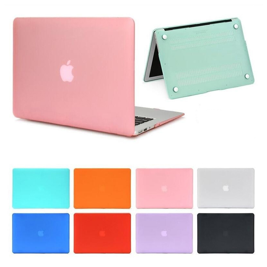 laptop cover for mac pro