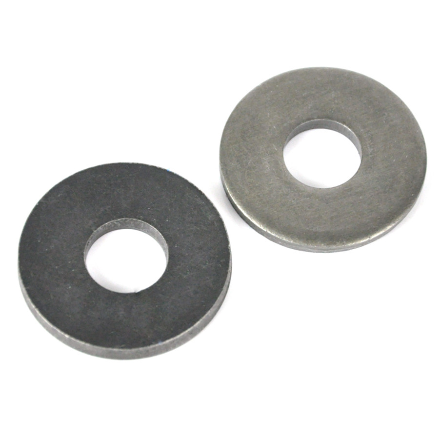Set of Motocycle Metal Inner Bearing Puller Tool Repair Remover Tools Accessory
