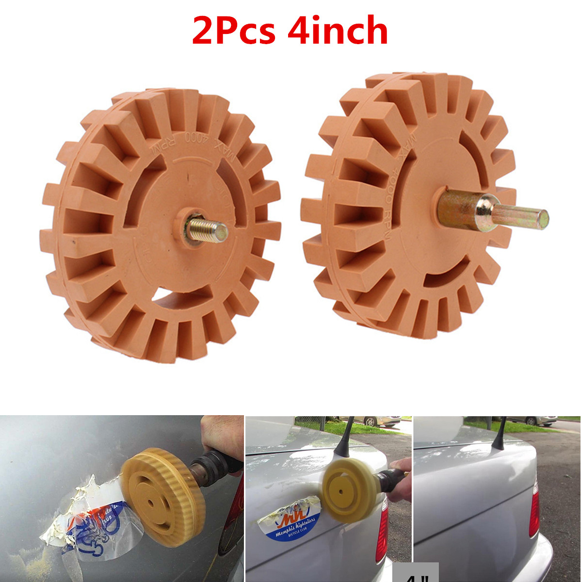 red Flameer Motorcycle Scooter Lock Security Spring Reminder Cable Bike Motorbike Tool,150cm Alarm Disc Lock
