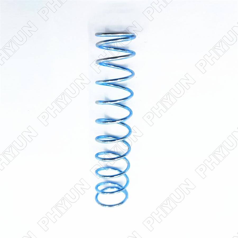 Auto Trans Shifter Cross Shaft Linkage Bushing Spring Kit/For For CHEVY 1377083