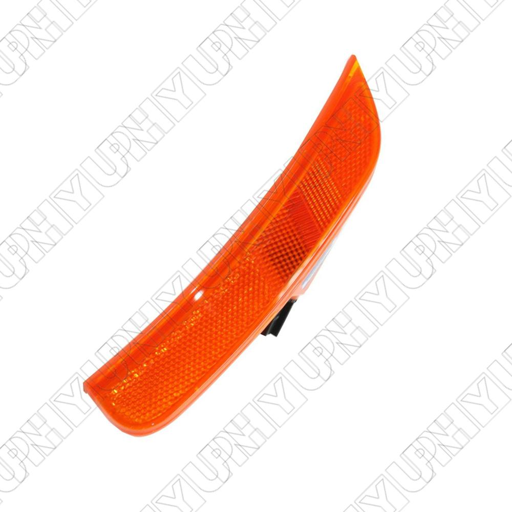 For Chrysler 2017-2023 Pacifica 17-22 Voyager 68229422AA Front