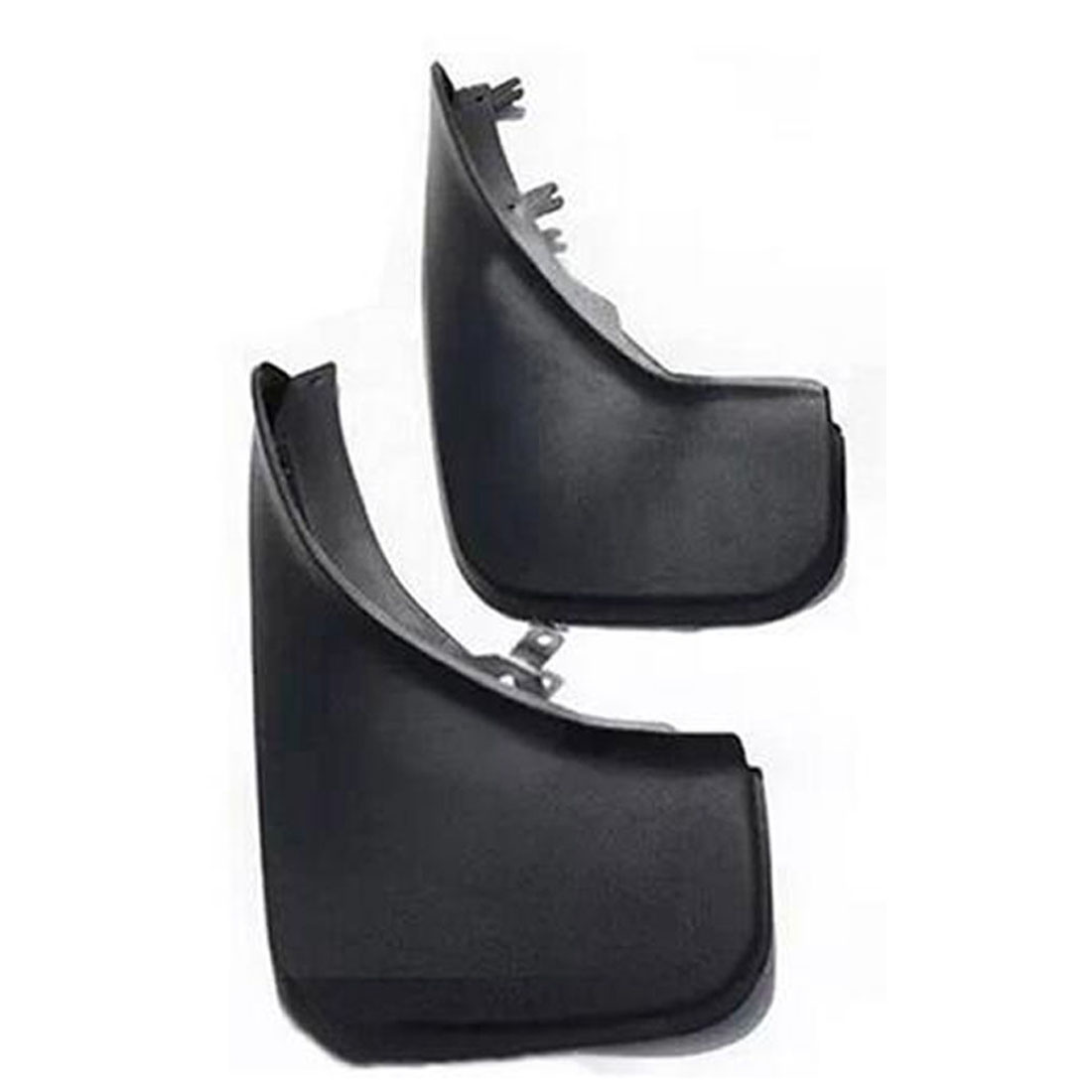 Mudguards Splash Guards Mud Flaps Mud Guards Fit For Range Ro ver Vogue 09-12
