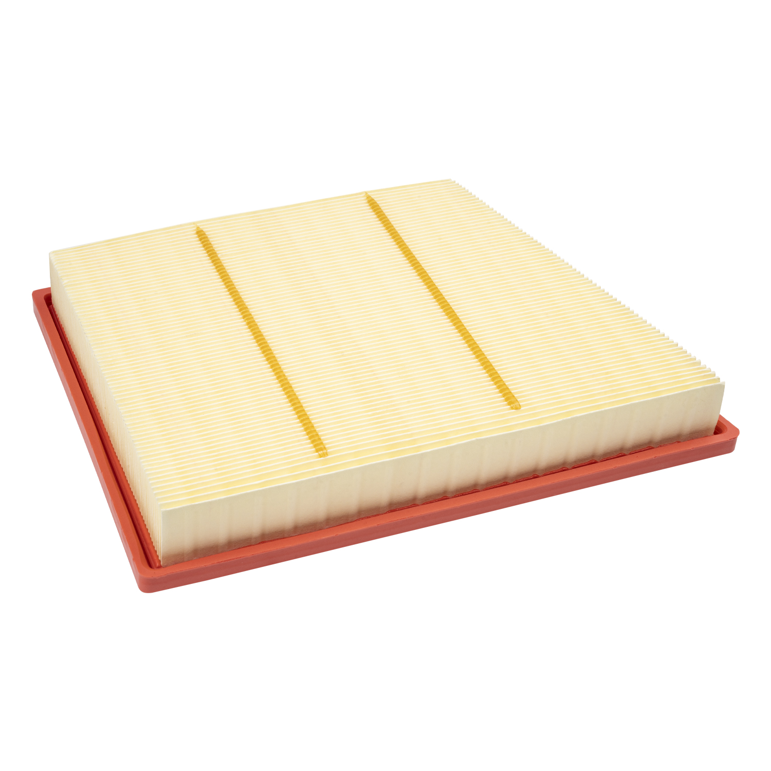 Produkt Bild 8