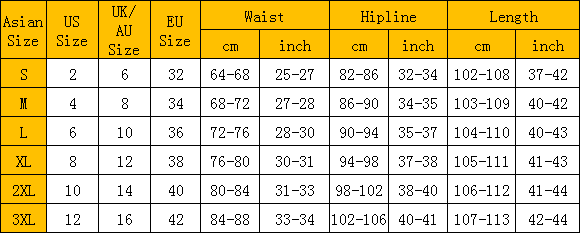 size chart.png