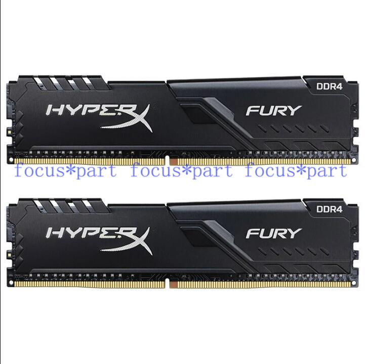 1枚メモリー32GB DDR4-2400(1.2V) OWC 32GB (4x8GB) DDR4 2133MHz PC4-17000 CL15 1RX4 ECC Registered