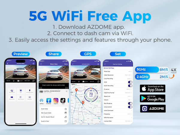 WIFI.png