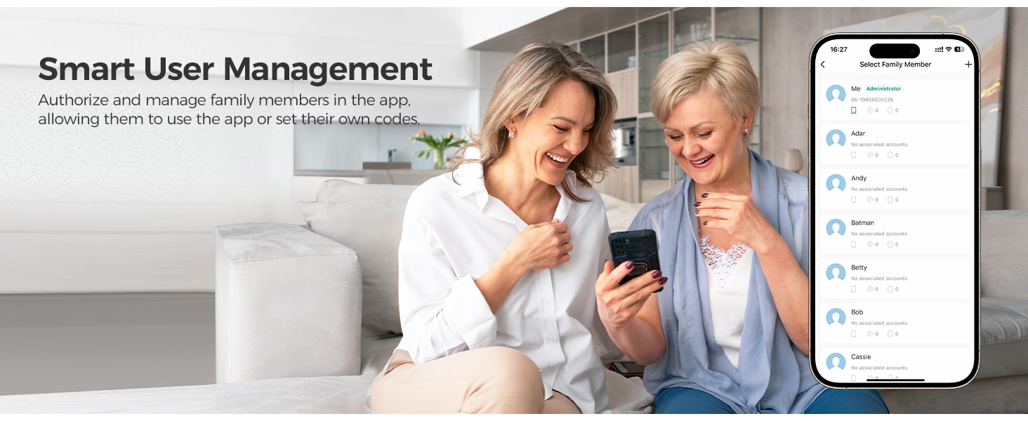 8 手机管理用户.jpg