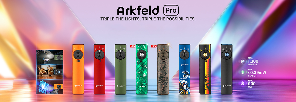 Arkfeld Pro 合集 1187x412.jpg