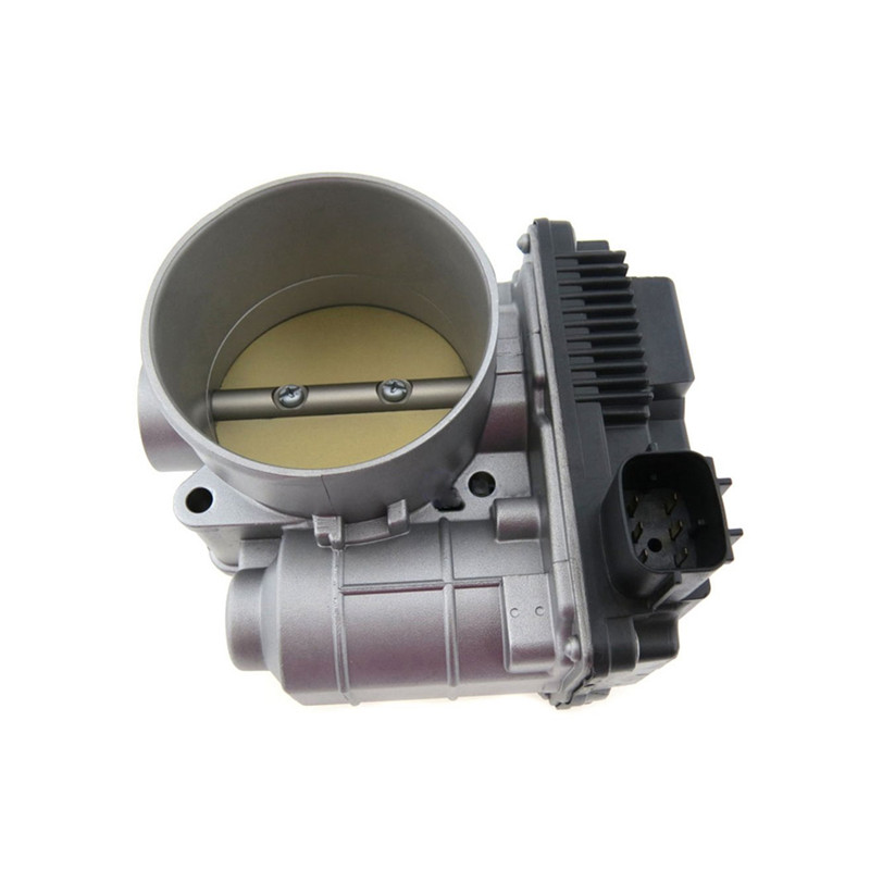 S20058 Throttle Body For 350Z Altima Maxima Murano Quest Infiniti FX35 G35 I35 M35 3.5L V6 161198J103