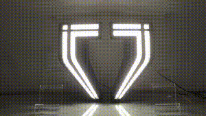 6cb16049ec0180687bf164089761c24a (1).gif