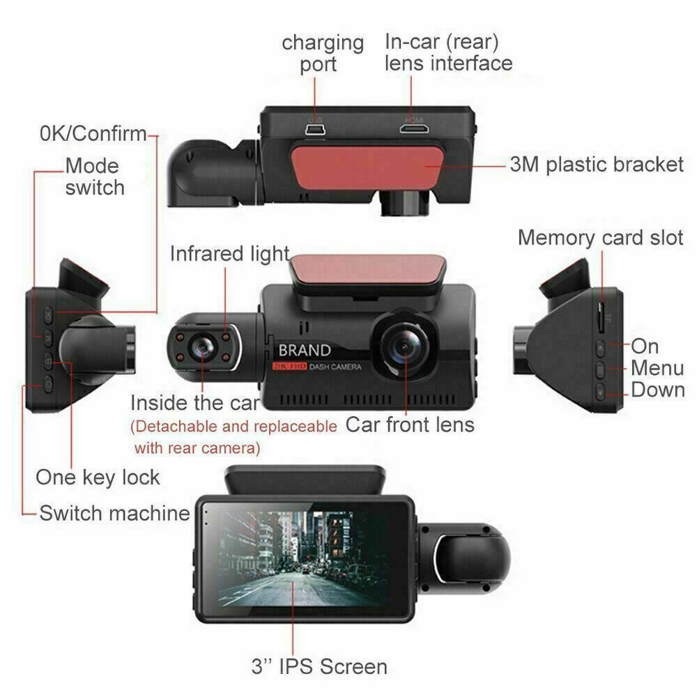 Front and Rear Cameras.jpg