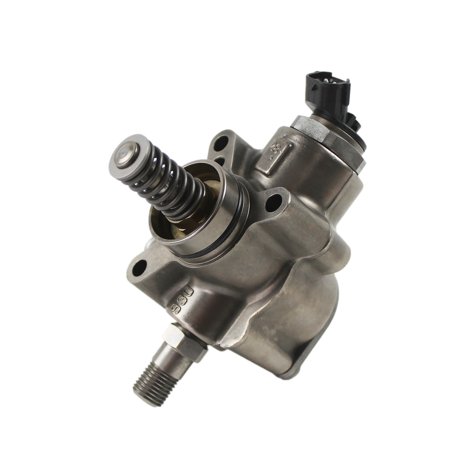 フルトップ3.7kg Amazon.com: Tenlioshun 3PC Fuel Injector Compatible with