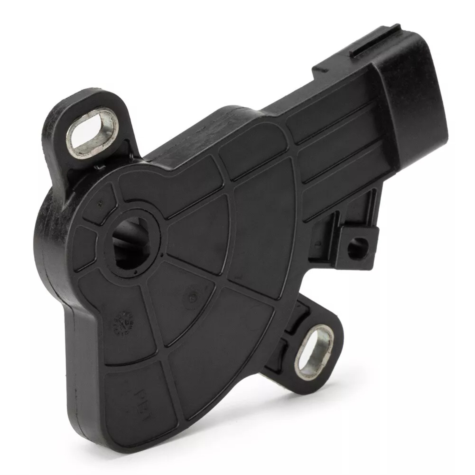 For Nissan For Sentra For Versa Neutral Safety Switch Assy 31918