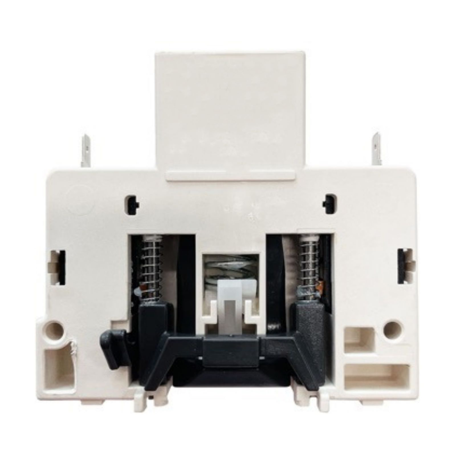 For LG Dishwasher Machine Door Latch Switch Replacement Part