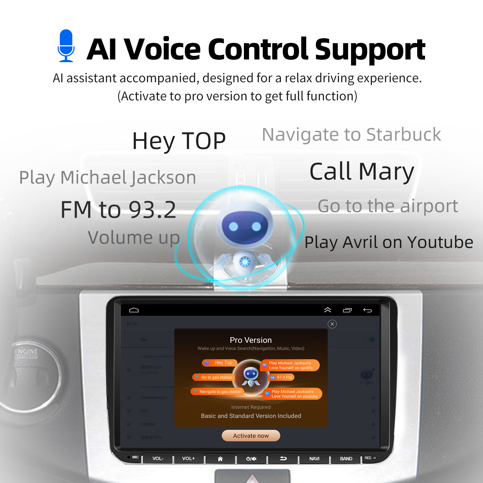 5-AI-VOICE.jpg