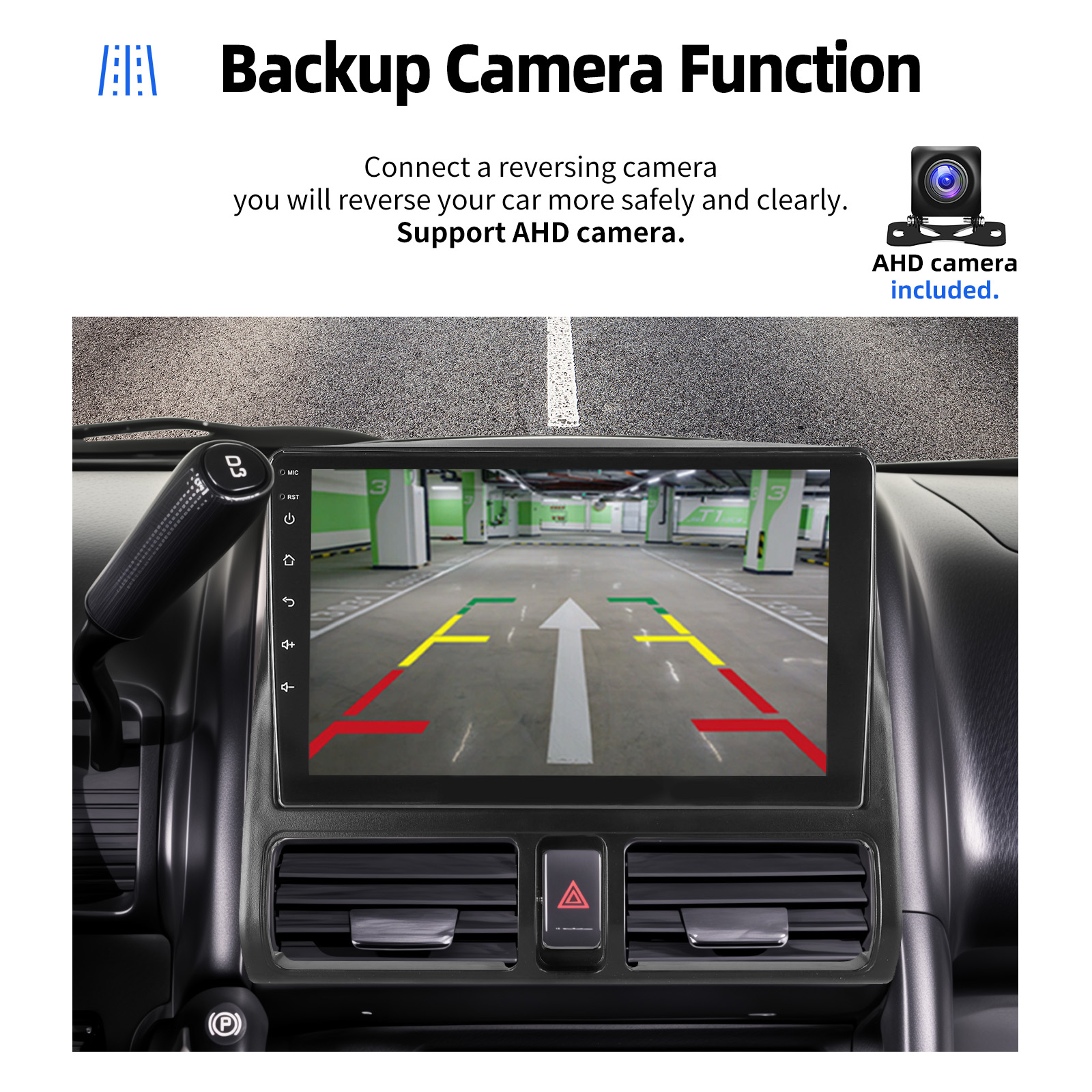 CRV0206-15-CAM-AHD.jpg