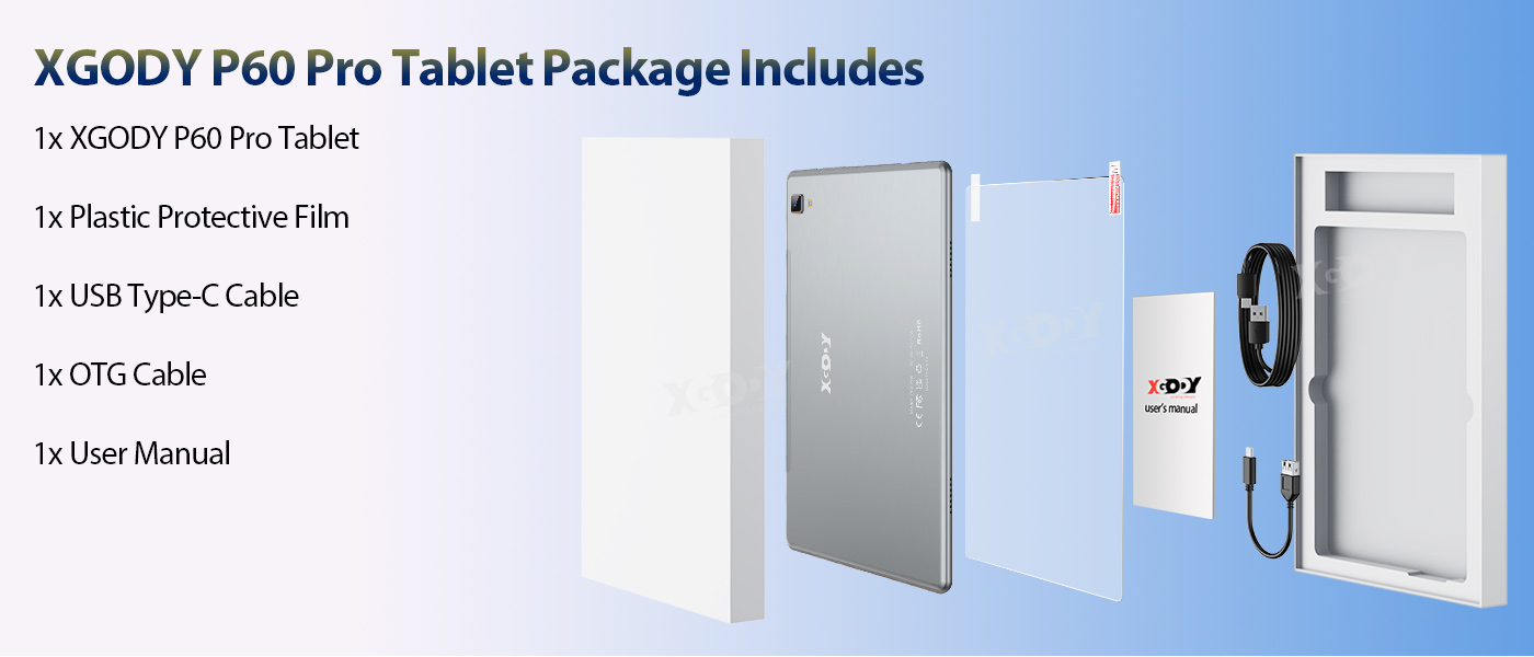 P60 Pro (11).jpg