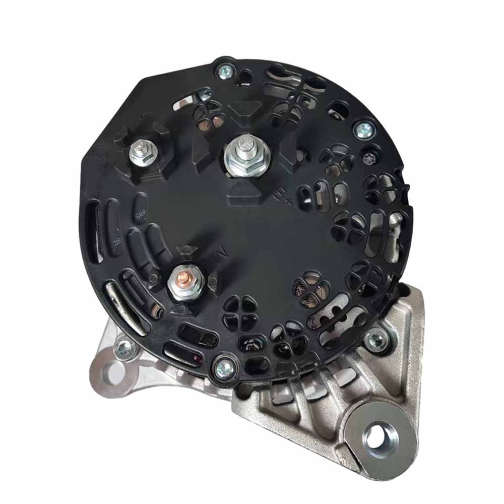 For CUMMINS TSF & ISF Engines Replaces 4990783 C4990783