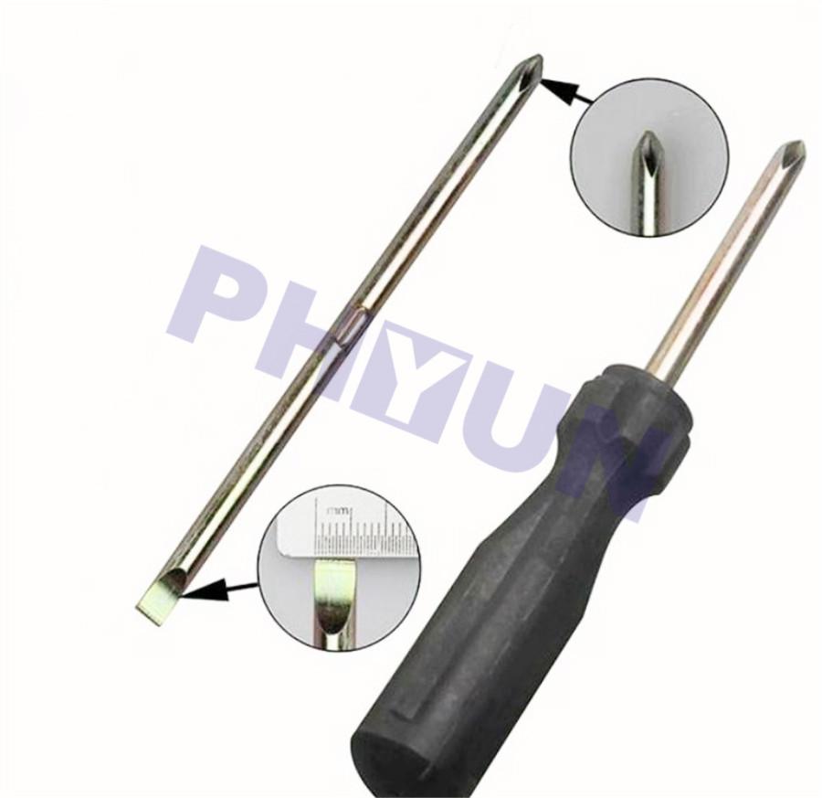 Amazon.com: Nuoxinus Motorcycle Bike Mechanic Repair Tool