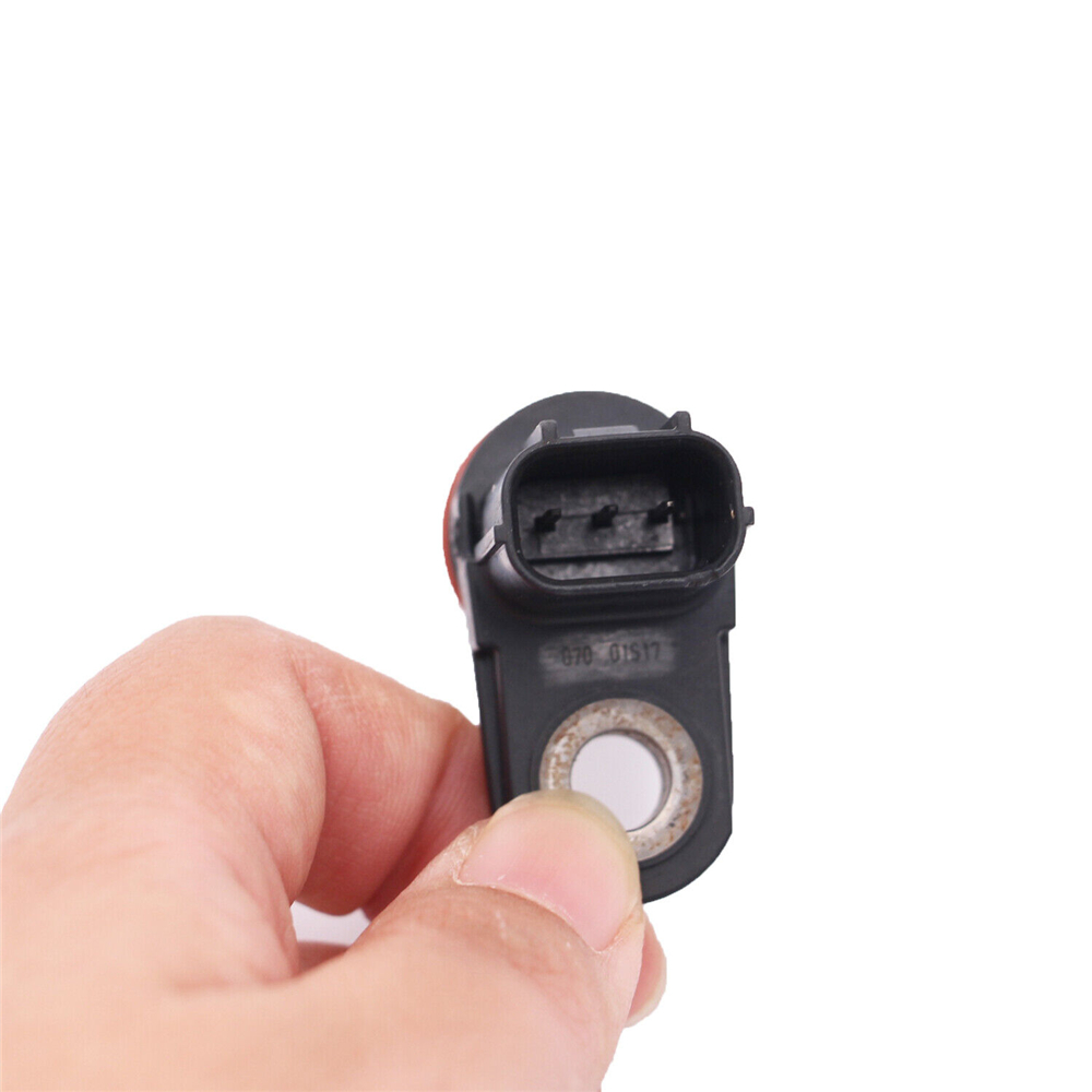 Transmission Speed Sensor #28810-RJ2-003 For Honda Accord CR-V Fit