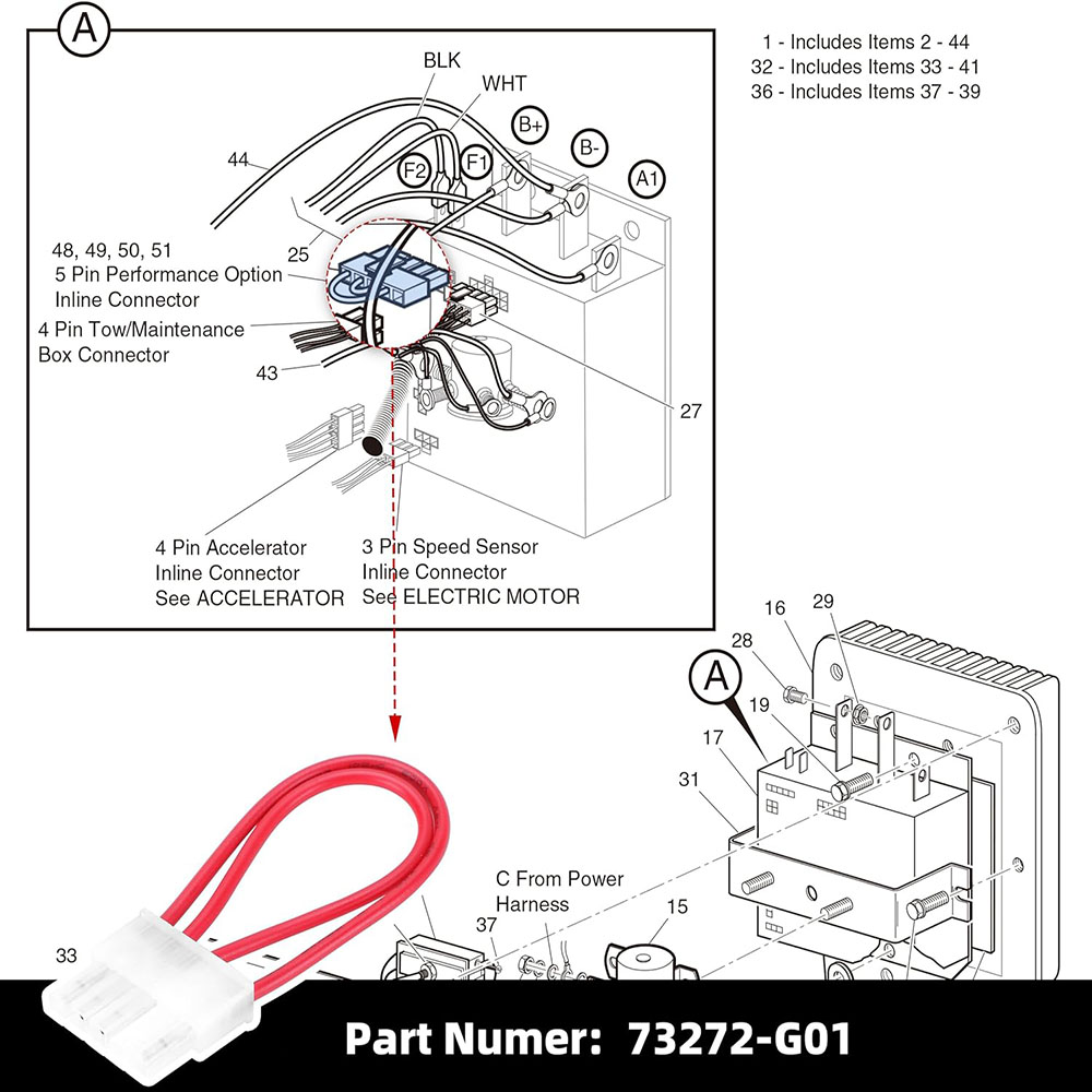 eRiNGo　0710 usuuxwABswuwxrvusCzyzvuwyuADCx