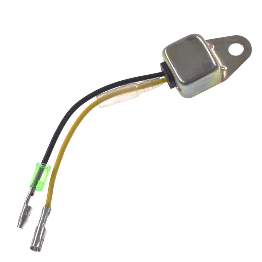 Oil Alert Sensor For Honda GX240 8 HP GX270 9 HP GX340 11 HP