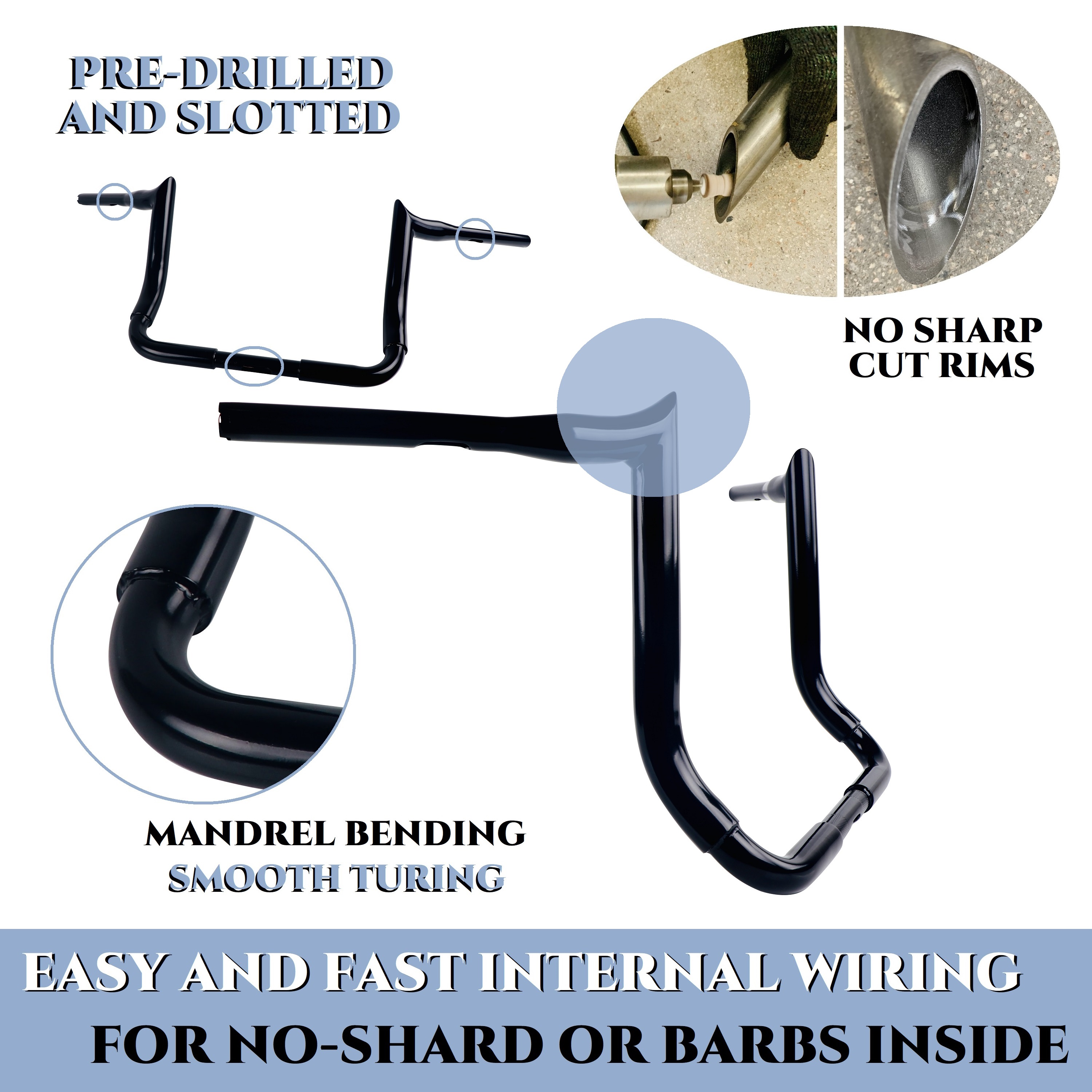 6 electra handlebars.jpg
