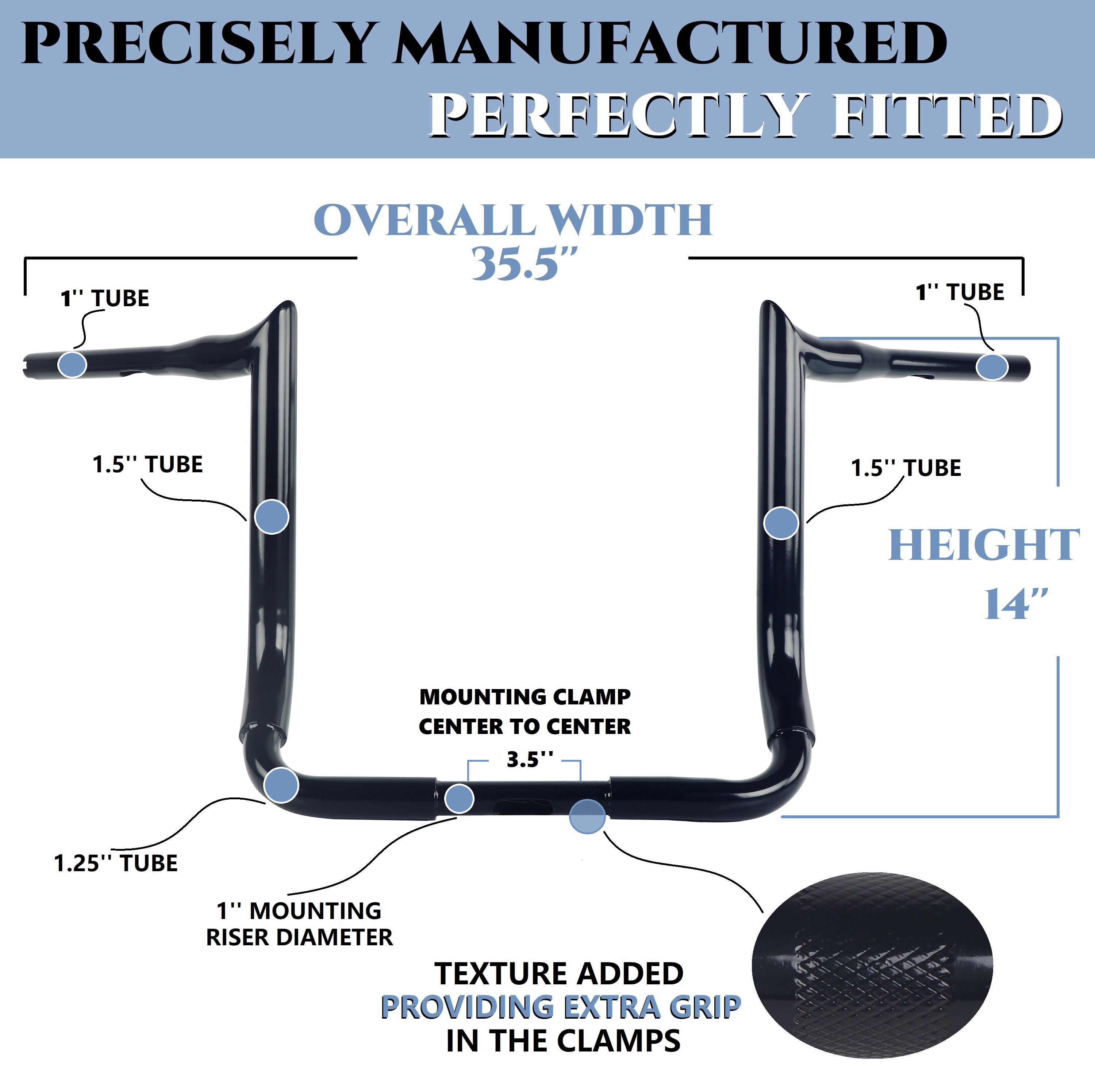 4 2012 street glide handlebars.jpg