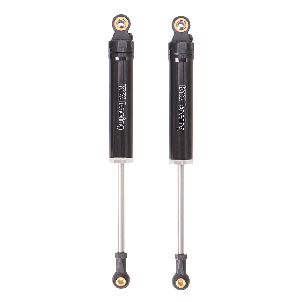 VitavonVITAVON HD Steel 32P Portal Gear Set 13/28T For Axial AXP8 Gilamon 1/8 AX1-2228 - Vitavon