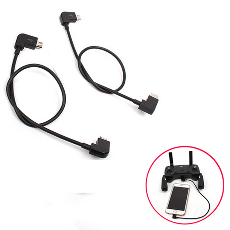 remote controller mando dji mavic mini