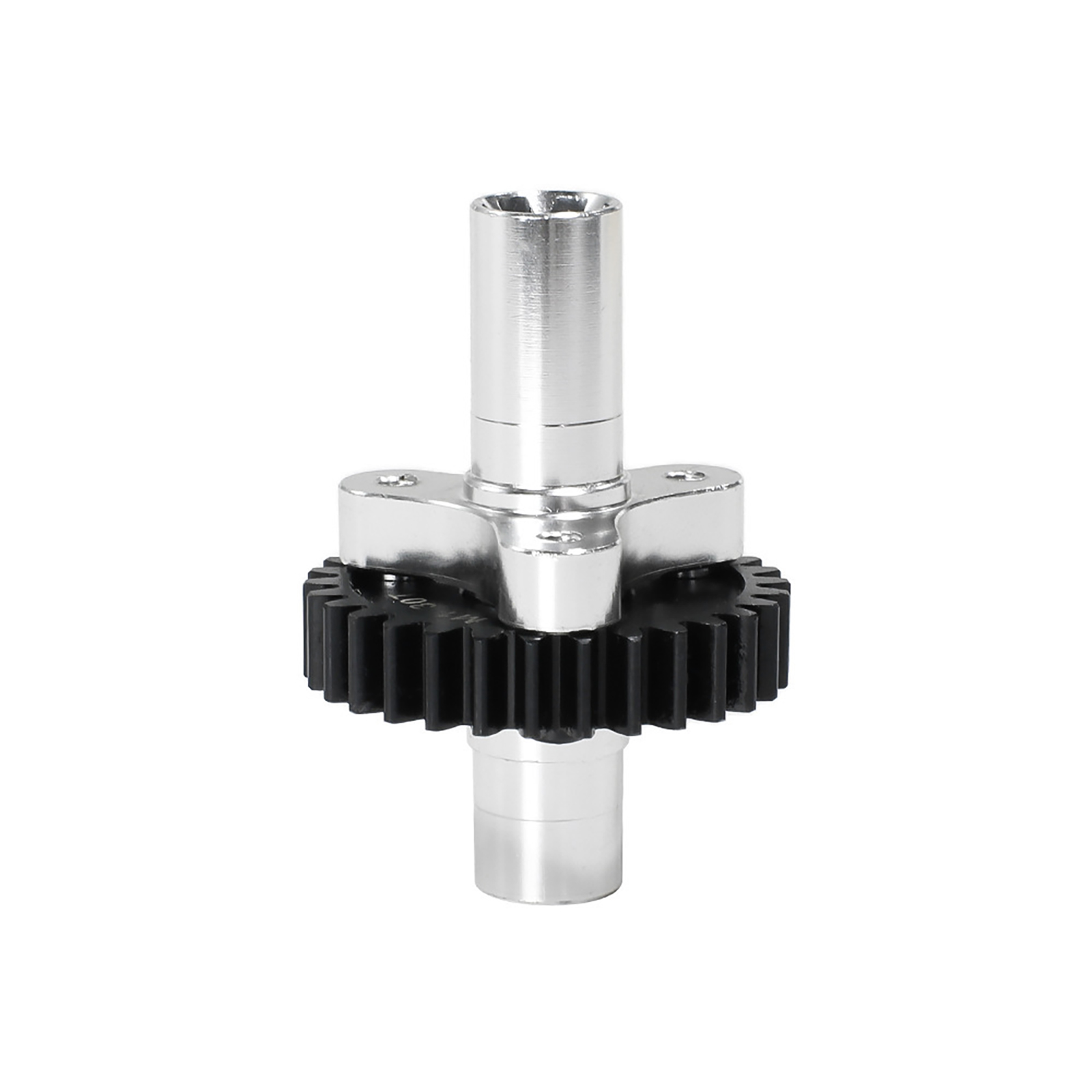 30T M1 Steel Gear with Slipper Clutch Slipper Eliminator for