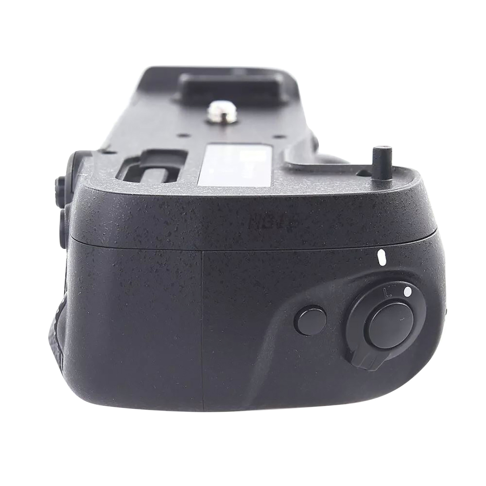 Vertical Battery Grip MB-D17 Fit For Nikon D500 Digital SLR Camera