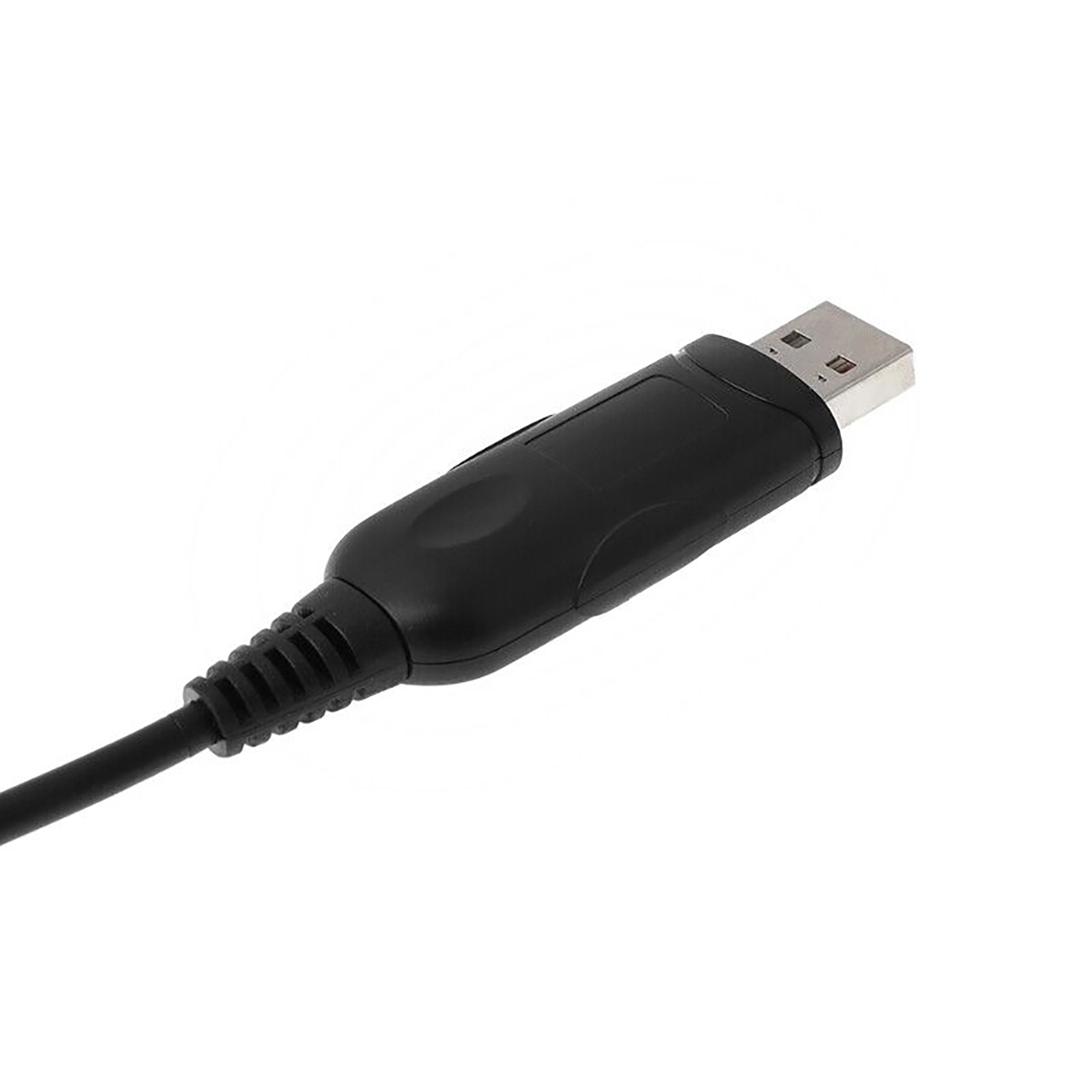 Amateur Radio Cable USB Programming Cable For Yaesu FT-7800 FT-7900 FT ...