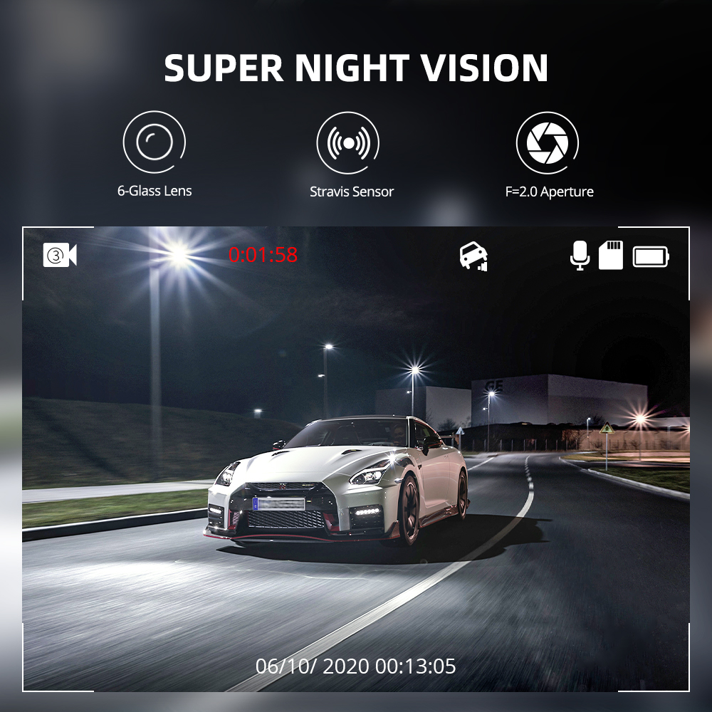 6-夜视.jpg