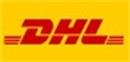 DHL_看图王.jpg