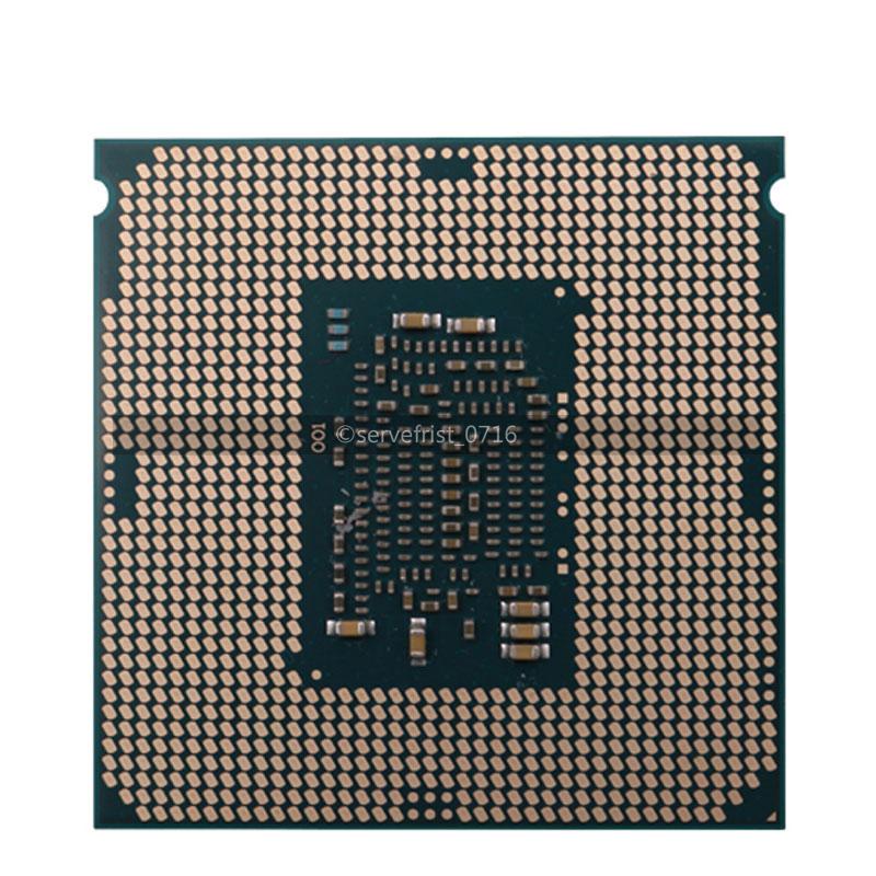 Desktop PC CPU Intel Pentium G4400 g4400 Processor 3MB 3.3